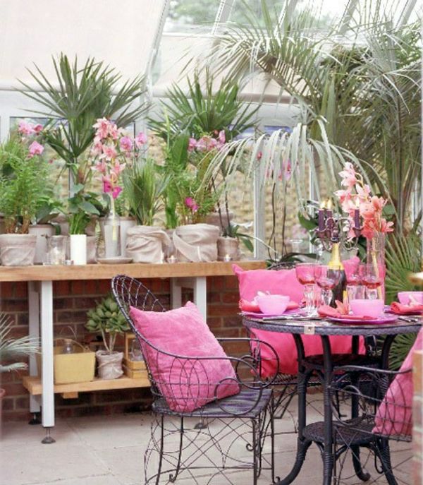 56 great pastel colors - Patio Design Ideas