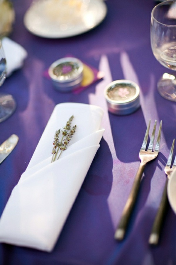 Napkin Folding - manual in pictures Napkin Folding - manual in pictures