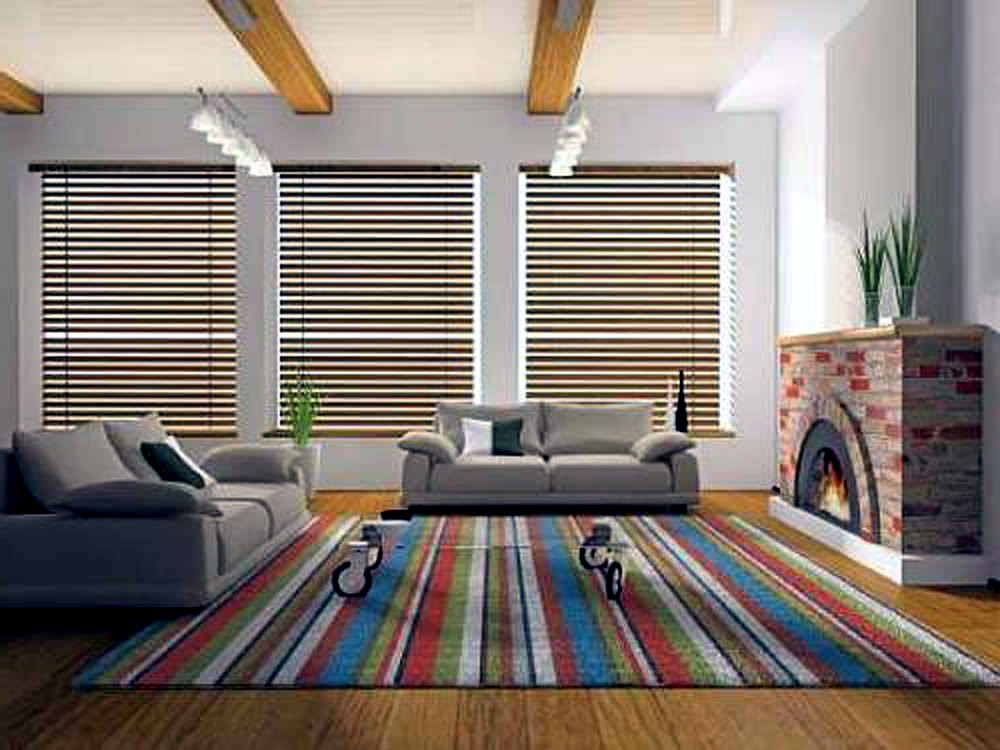 Carpet Design Ideas for Chic Living Room Decor Carpet Design Ideas for Chic Living Room Decor