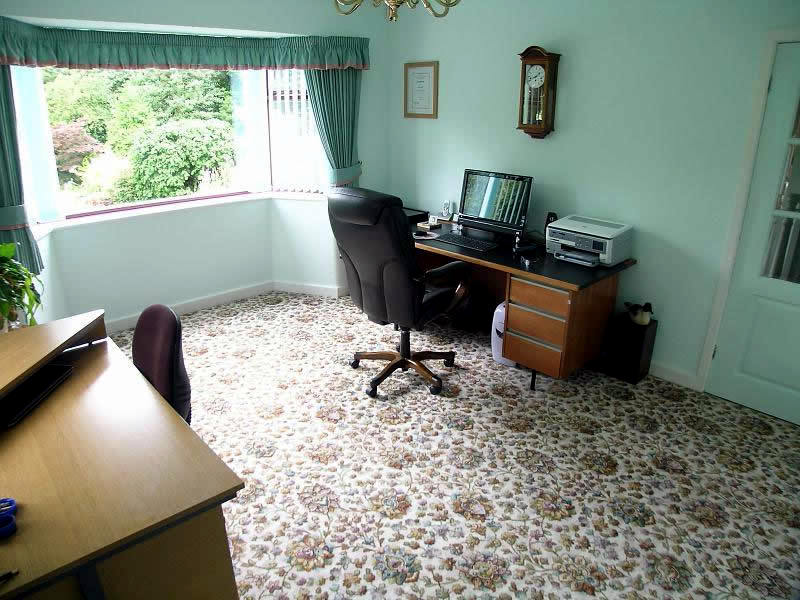 Carpet Design Ideas for Chic Living Room Decor Carpet Design Ideas for Chic Living Room Decor