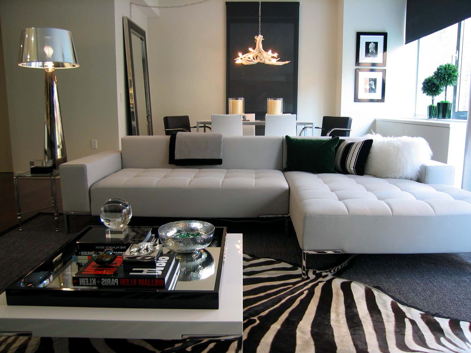 Carpet Design Ideas for Chic Living Room Decor Carpet Design Ideas for Chic Living Room Decor