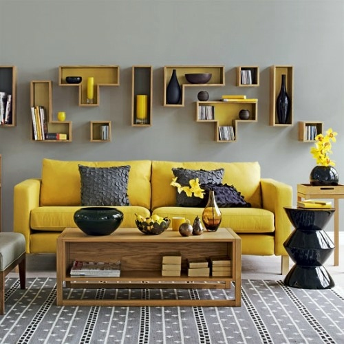 22 Beautiful floral details for Interior Design Make - Cool Decoration Ideas