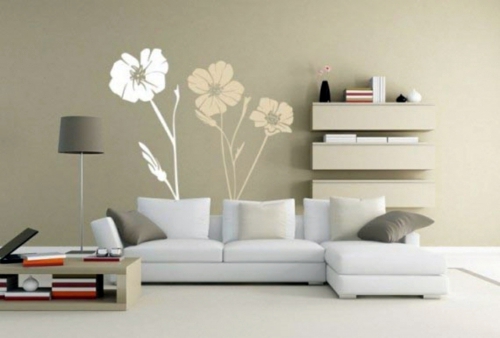 22 Beautiful floral details for Interior Design Make - Cool Decoration Ideas 22 Beautiful floral details for Interior Design Make - Cool Decoration Ideas