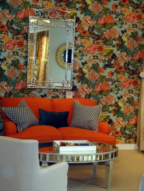 22 Beautiful floral details for Interior Design Make - Cool Decoration Ideas 22 Beautiful floral details for Interior Design Make - Cool Decoration Ideas