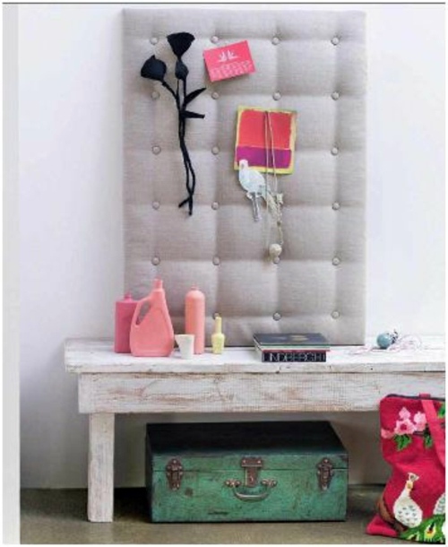 22 Beautiful floral details for Interior Design Make - Cool Decoration Ideas 22 Beautiful floral details for Interior Design Make - Cool Decoration Ideas