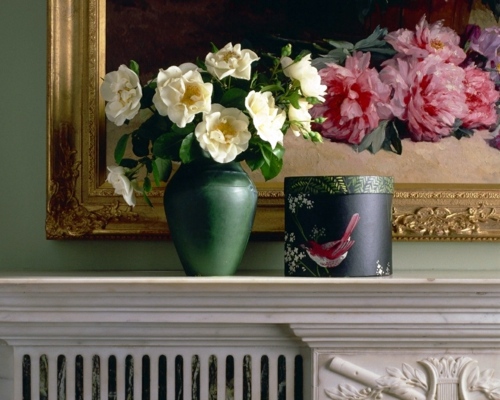 22 Beautiful floral details for Interior Design Make - Cool Decoration Ideas 22 Beautiful floral details for Interior Design Make - Cool Decoration Ideas