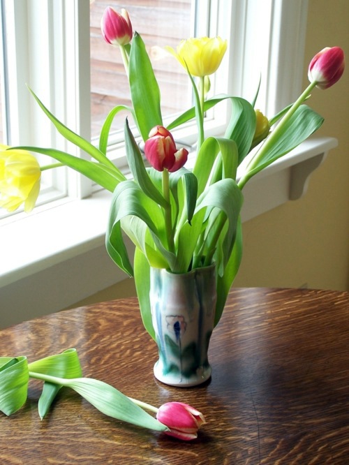 22 Beautiful floral details for Interior Design Make - Cool Decoration Ideas