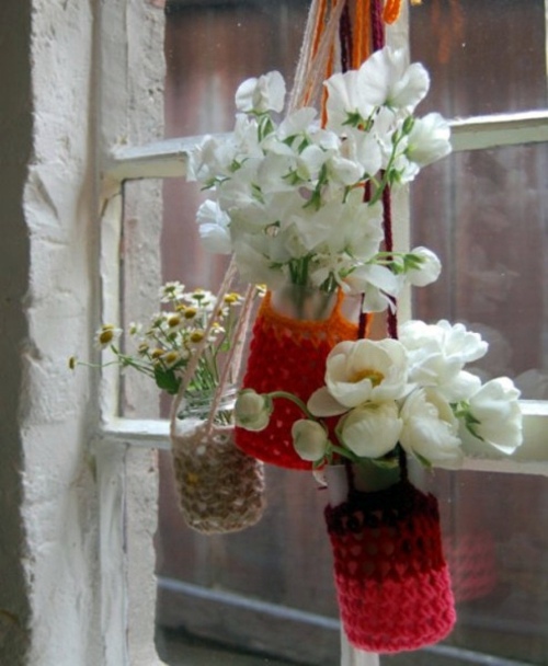 22 Beautiful floral details for Interior Design Make - Cool Decoration Ideas 22 Beautiful floral details for Interior Design Make - Cool Decoration Ideas
