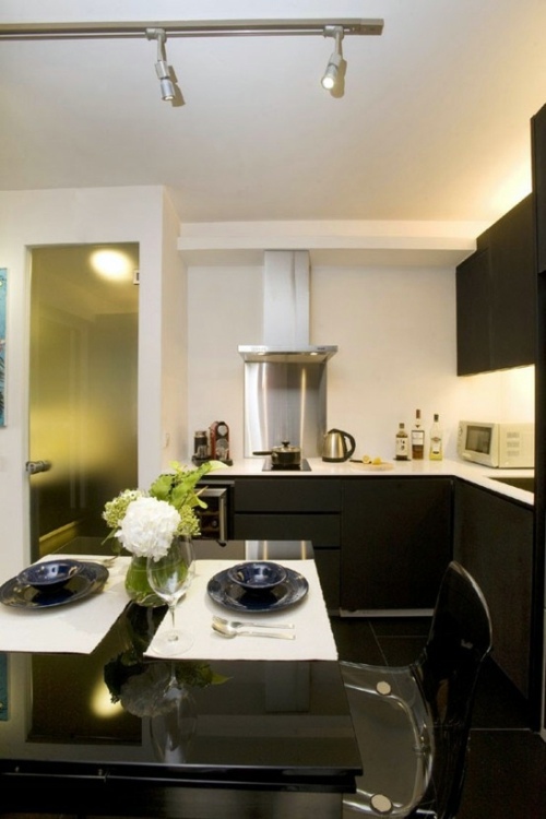 25 elegant dining room designs in various styles