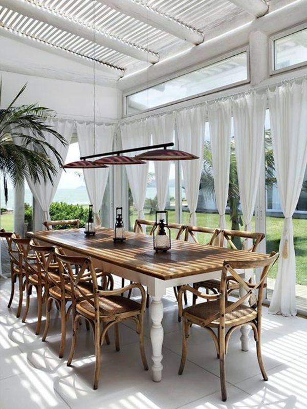 Catering Outdoor Furniture Eat In Harmony With Nature Interior Design Ideas Avso Org Catering Outdoor Furniture Eat In, British Colonial Outdoor Furniture
