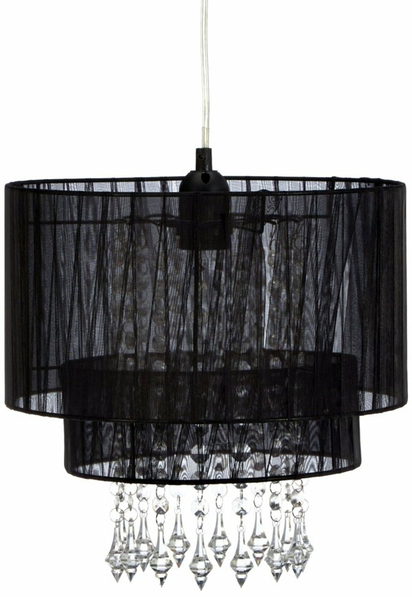 Great chandelier, which take your breath away