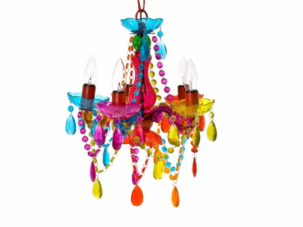 Great chandelier, which take your breath away