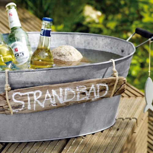 20 original decorating ideas for rustic old wood Avso