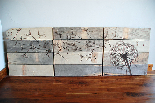 20 original decorating ideas for rustic old wood 20 original decorating ideas for rustic old wood