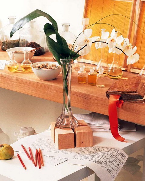 20 original decorating ideas for rustic old wood 20 original decorating ideas for rustic old wood