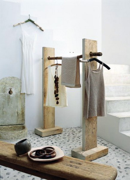 20 original decorating ideas for rustic old wood 20 original decorating ideas for rustic old wood
