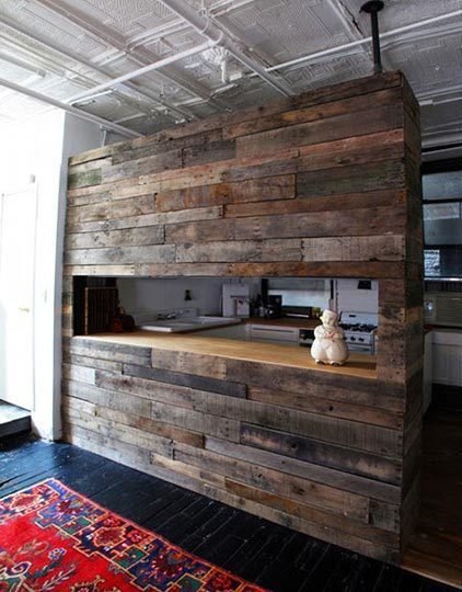 20 original decorating ideas for rustic old wood 20 original decorating ideas for rustic old wood