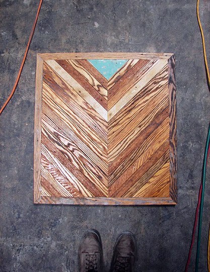 20 original decorating ideas for rustic old wood 20 original decorating ideas for rustic old wood