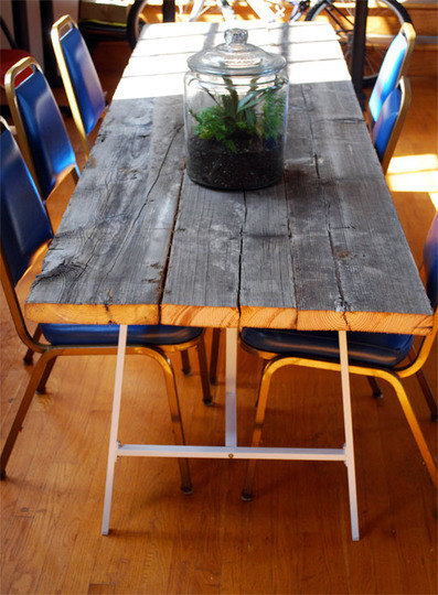 20 original decorating ideas for rustic old wood 20 original decorating ideas for rustic old wood
