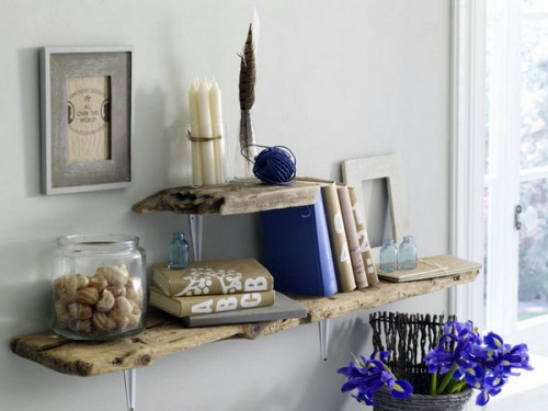 20 original decorating ideas for rustic old wood 20 original decorating ideas for rustic old wood