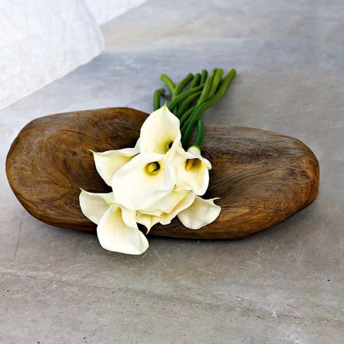20 original decorating ideas for rustic old wood 20 original decorating ideas for rustic old wood