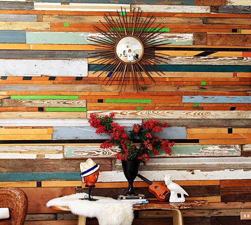 20 original decorating ideas for rustic old wood 20 original decorating ideas for rustic old wood