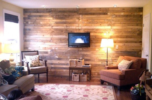20 original decorating ideas for rustic old wood 20 original decorating ideas for rustic old wood
