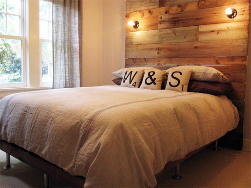 20 original decorating ideas for rustic old wood 20 original decorating ideas for rustic old wood