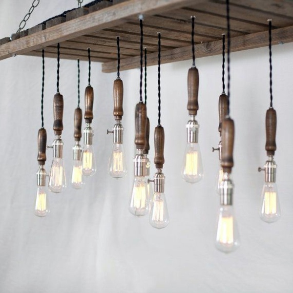 60 DIY Furniture from Euro pallets - amazing craft ideas for you