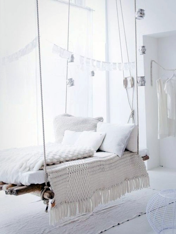 60 DIY Furniture from Euro pallets - amazing craft ideas for you