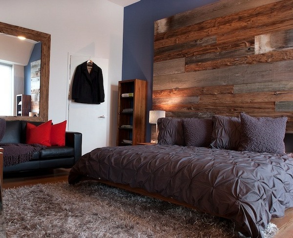 Schlafzimmer - Find the perfect headboard - how to spice up the boring bedroom Schlafzimmer - Find the perfect headboard - how to spice up the boring bedroom