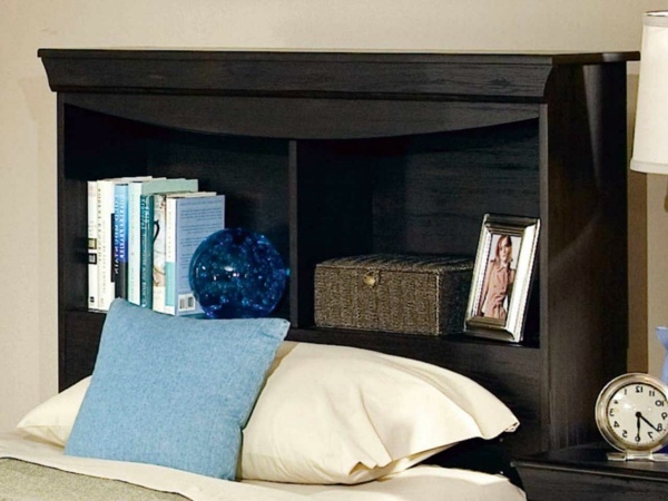 Find the perfect headboard - how to spice up the boring bedroom Find the perfect headboard - how to spice up the boring bedroom