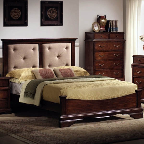 sex ideas to spice up the bedroom