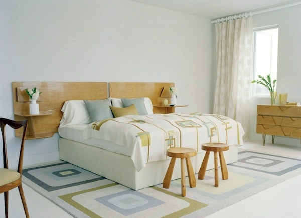 Find the perfect headboard - how to spice up the boring bedroom Find the perfect headboard - how to spice up the boring bedroom