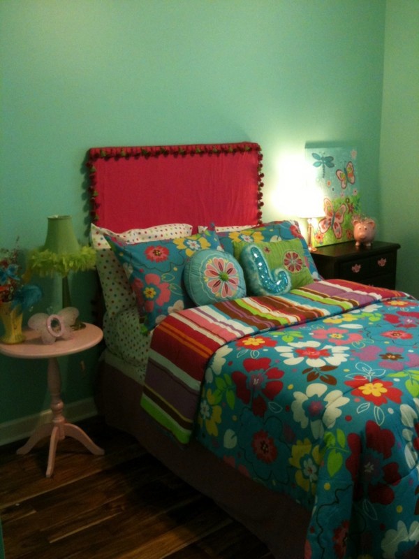 Find the perfect headboard - how to spice up the boring bedroom Find the perfect headboard - how to spice up the boring bedroom