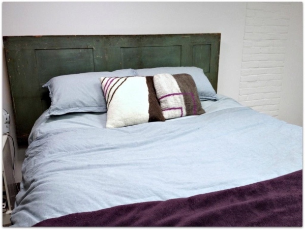 Find the perfect headboard - how to spice up the boring bedroom Find the perfect headboard - how to spice up the boring bedroom