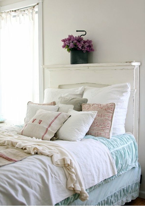 Find the perfect headboard - how to spice up the boring bedroom Find the perfect headboard - how to spice up the boring bedroom