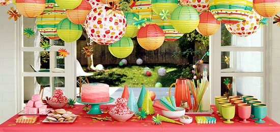 Color trends for summer 2014 Color trends for summer 2014