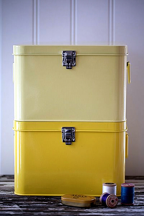 Color trends for summer 2014 Color trends for summer 2014