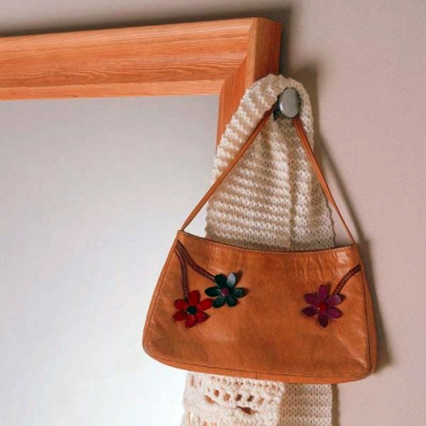 Still 21 Practical storage bag ideas for you