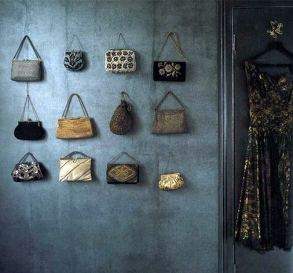 Still 21 Practical storage bag ideas for you Avso