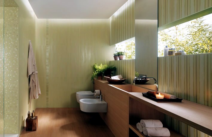 Divine Bathroom Designs Divine Bathroom Designs