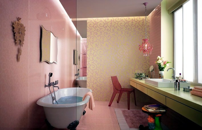 Divine Bathroom Designs Divine Bathroom Designs