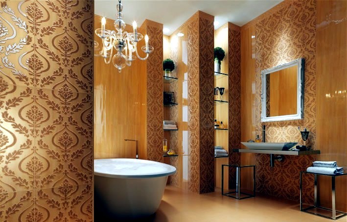 Divine Bathroom Designs Divine Bathroom Designs