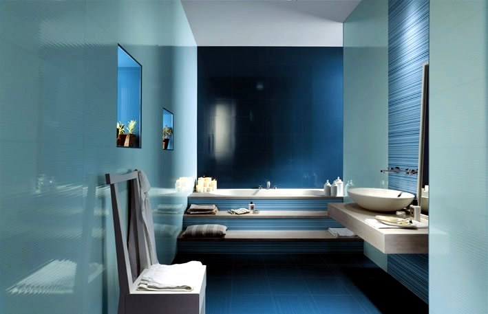 Divine Bathroom Designs Divine Bathroom Designs