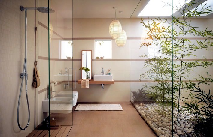Divine Bathroom Designs Divine Bathroom Designs