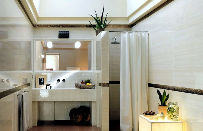 Divine Bathroom Designs Divine Bathroom Designs