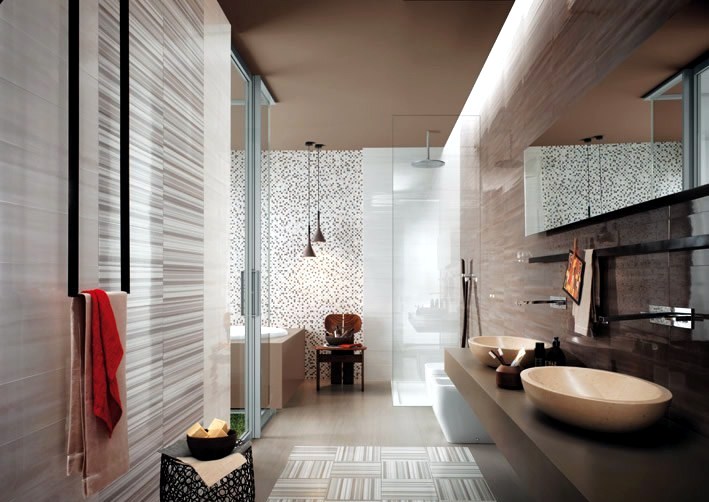 Divine Bathroom Designs Divine Bathroom Designs