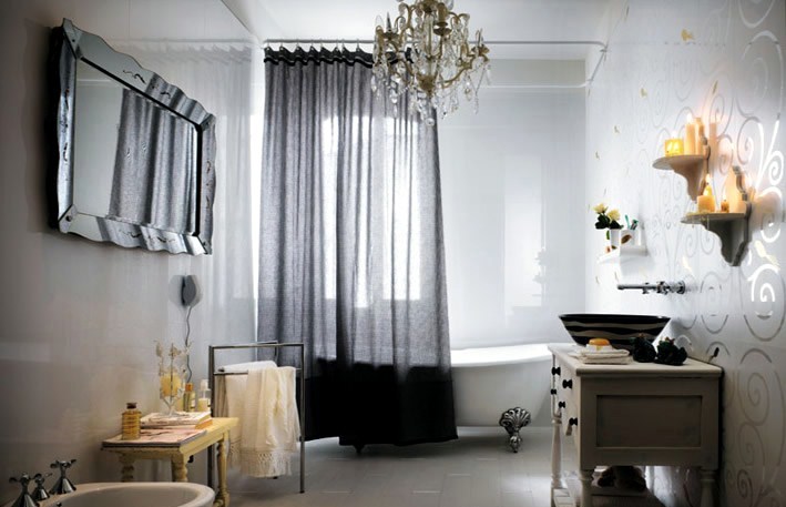 Divine Bathroom Designs Divine Bathroom Designs