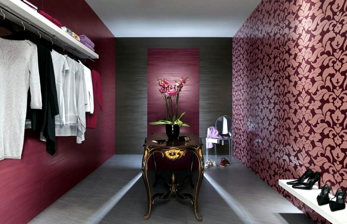 Divine Bathroom Designs Divine Bathroom Designs